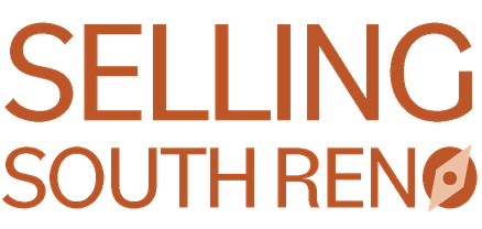 Selling South Reno - Find Your Direction
